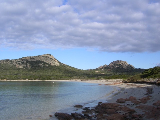 27_La+spiaggia+di+Kevano