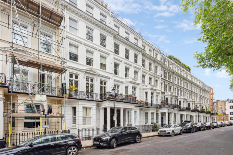 F4, 56_57 Courtfield Gardens, SW5 0NF-2