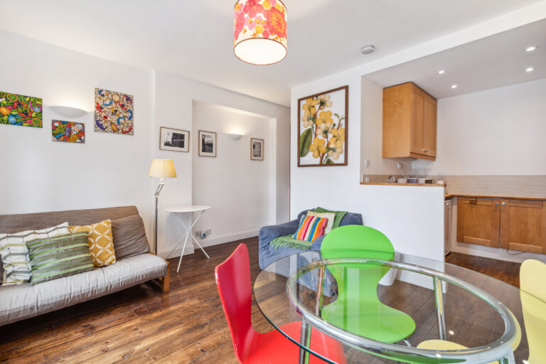 Flat 5, 45 Broadwick Street-3