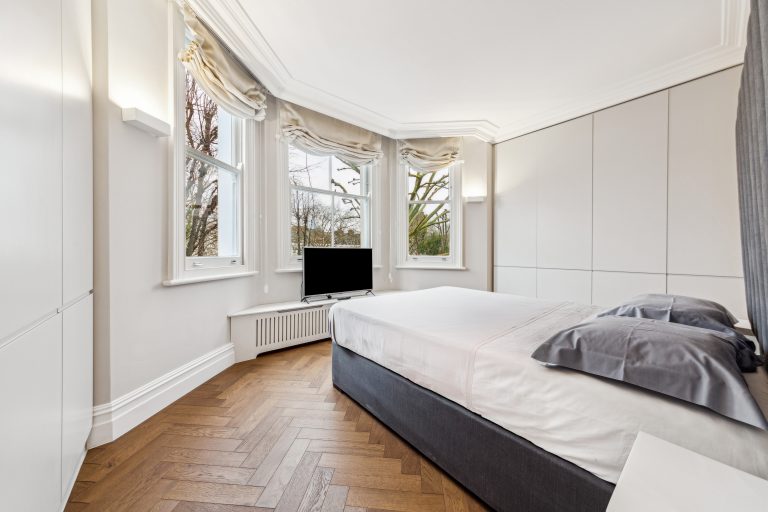 Holland Park 69, Flat 5A, W11 3SL-19